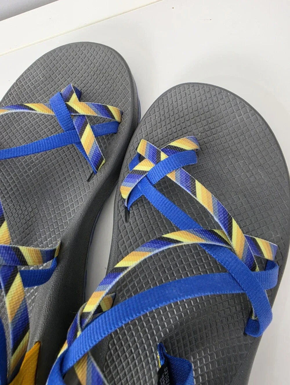 Chaco z2 classic